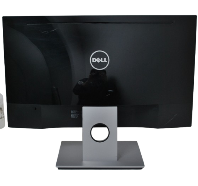 Dell SE2416Hc 24