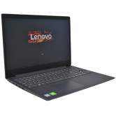 Faulty Lenovo 81YE, i7-8565U, 8GB RAM, 500GB SSD, 15.6