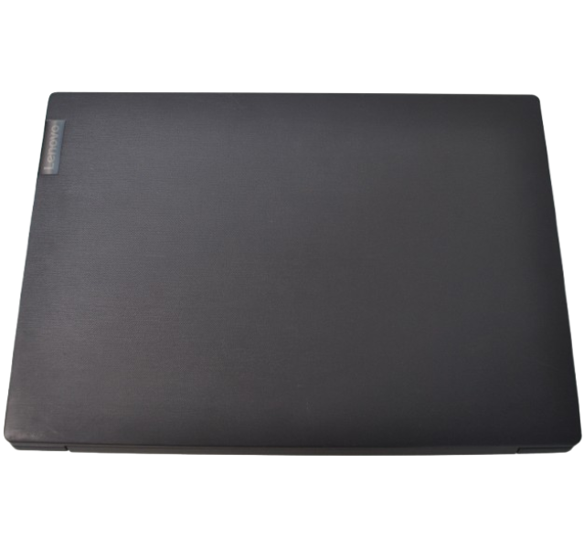 Faulty Lenovo 81YE, i7-8565U, 8GB RAM, 500GB SSD, 15.6