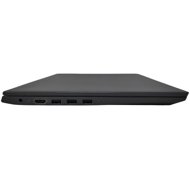 Faulty Lenovo 81YE, i7-8565U, 8GB RAM, 500GB SSD, 15.6