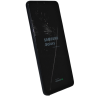 Samsung Galaxy M12 Dual Sim, SM-M127F, Blue, 64GB, Grade D, Unlocked