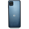 Samsung Galaxy M12 Dual Sim, SM-M127F, Blue, 64GB, Grade D, Unlocked