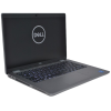 Dell Latitude 5420,i5-1145G7,16GB DDR4, 500GB SSD Win11 Pro, 14