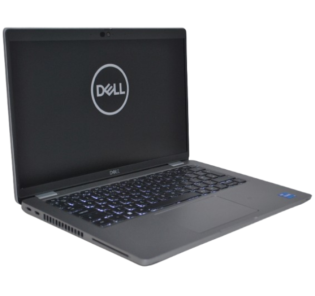 Dell Latitude 5420,i5-1145G7,16GB DDR4, 500GB SSD Win11 Pro, 14