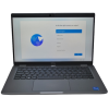 Dell Latitude 5420,i5-1145G7,16GB DDR4, 500GB SSD Win11 Pro, 14