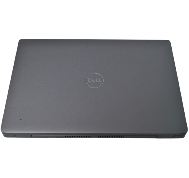 Dell Latitude 5420,i5-1145G7,16GB DDR4, 500GB SSD Win11 Pro, 14