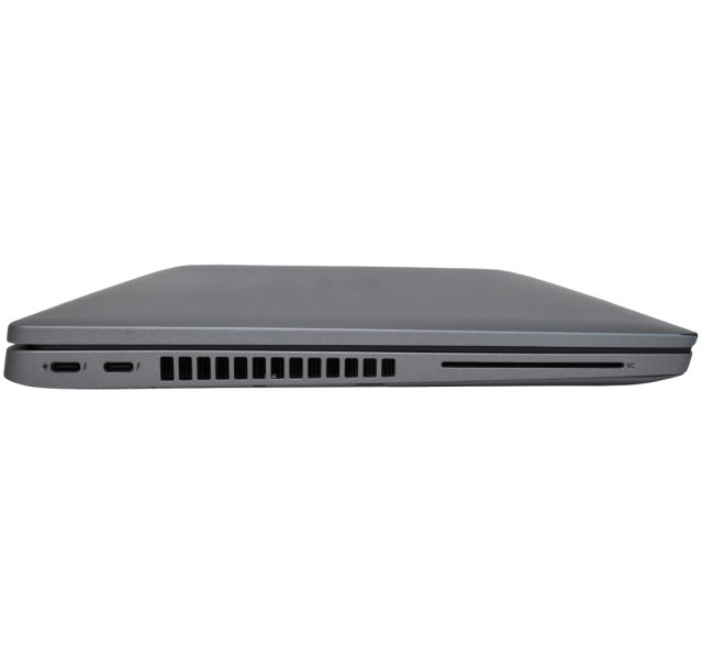 Dell Latitude 5420,i5-1145G7,16GB DDR4, 500GB SSD Win11 Pro, 14