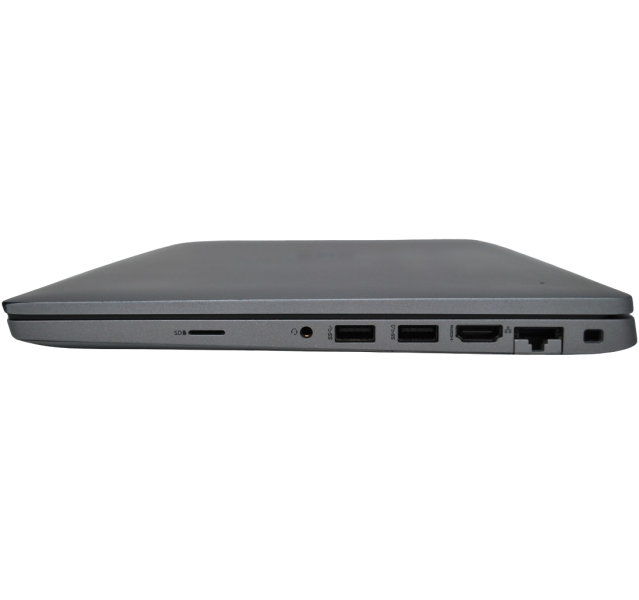 Dell Latitude 5420,i5-1145G7,16GB DDR4, 500GB SSD Win11 Pro, 14