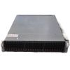 Supermicro Superserver 2028U-TR4+ 2x E5-2687W V3 32GB DDR4 Server