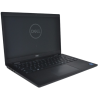 Dell Latitude 3420 Intel i7-1165G7, 16GB DDR4, 256GB SSD, Win11, Laptop