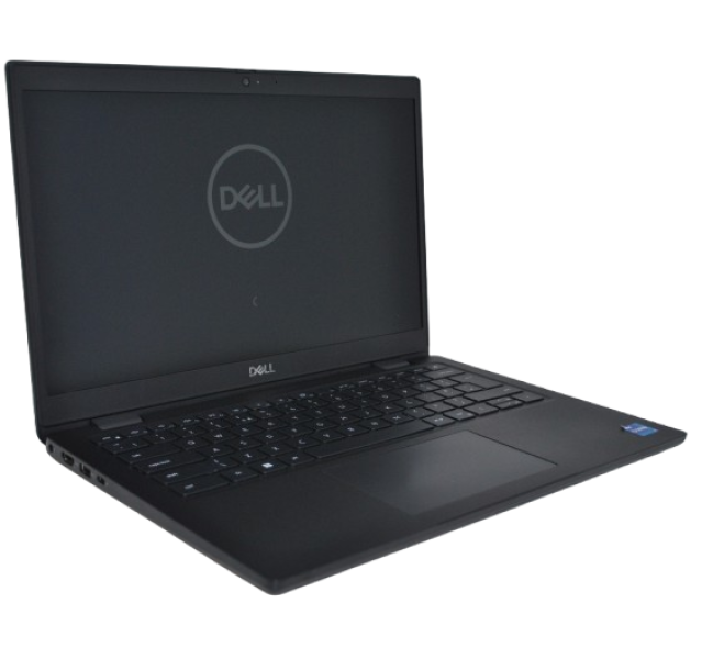 Dell Latitude 3420 Intel i7-1165G7, 16GB DDR4, 256GB SSD, Win11, Laptop