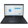 Dell Latitude 3420 Intel i7-1165G7, 16GB DDR4, 256GB SSD, Win11, Laptop
