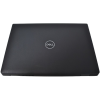 Dell Latitude 3420 Intel i7-1165G7, 16GB DDR4, 256GB SSD, Win11, Laptop