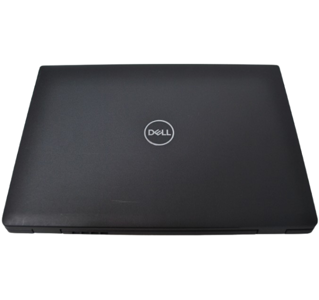 Dell Latitude 3420 Intel i7-1165G7, 16GB DDR4, 256GB SSD, Win11, Laptop