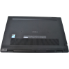 Dell Latitude 3420 Intel i7-1165G7, 16GB DDR4, 256GB SSD, Win11, Laptop