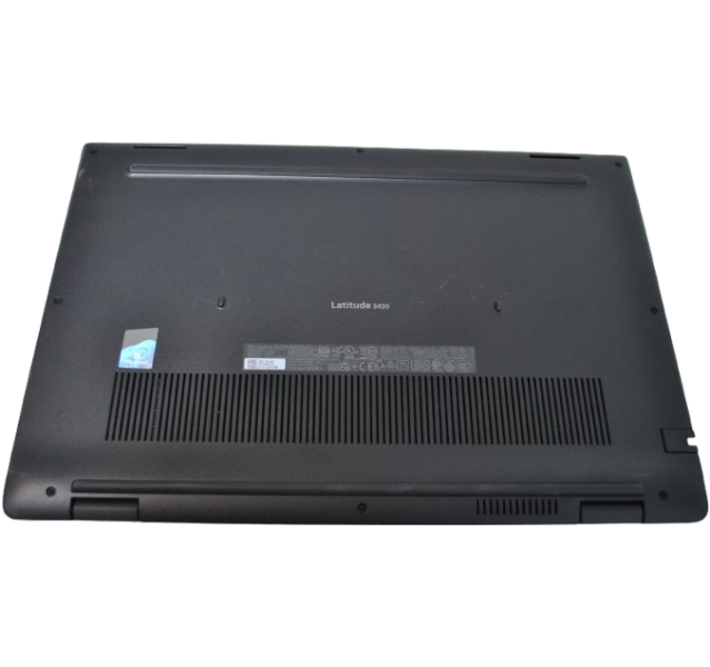 Dell Latitude 3420 Intel i7-1165G7, 16GB DDR4, 256GB SSD, Win11, Laptop