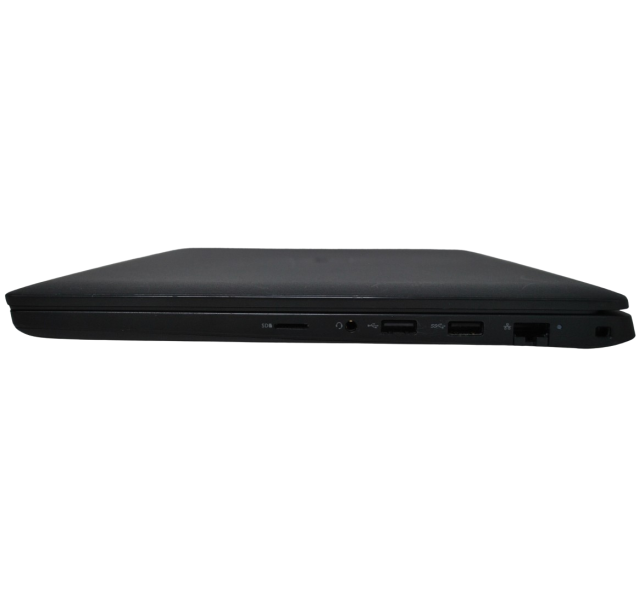 Dell Latitude 3420 Intel i7-1165G7, 16GB DDR4, 256GB SSD, Win11, Laptop