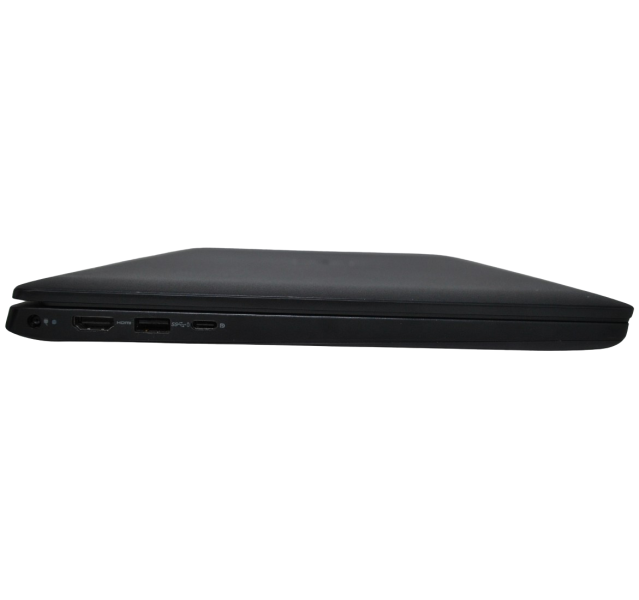 Dell Latitude 3420 Intel i7-1165G7, 16GB DDR4, 256GB SSD, Win11, Laptop