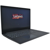 Faulty Lenovo V15-IIL 82C5 i7-1065G7, 8GB DDR4, 256GB SSD 14