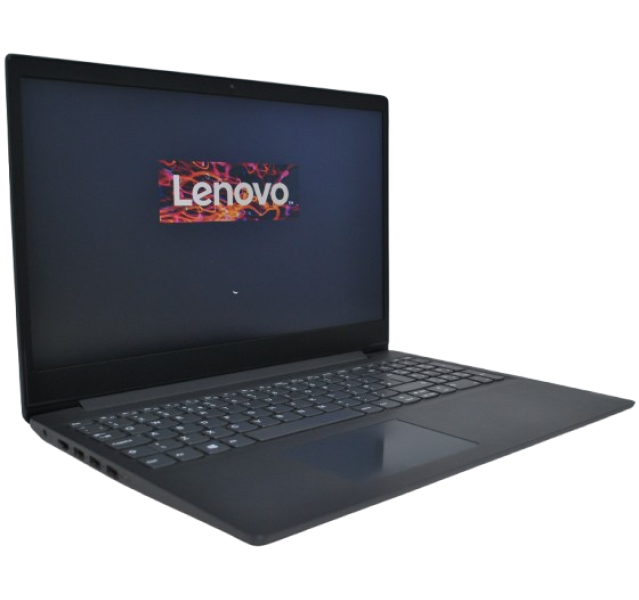 Faulty Lenovo V15-IIL 82C5 i7-1065G7, 8GB DDR4, 256GB SSD 14