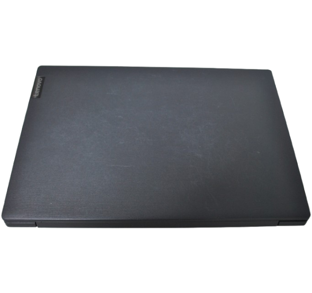 Faulty Lenovo V15-IIL 82C5 i7-1065G7, 8GB DDR4, 256GB SSD 14