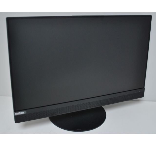 Lenovo ThinkCentre M920Z, Intel i5-8400, 8GB DDR4, 240GB SSD, Win11 Pro PC