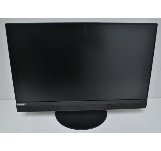 Lenovo ThinkCentre M920Z, Intel i5-8400, 8GB DDR4, 240GB SSD, Win11 Pro PC