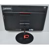 Lenovo ThinkCentre M920Z, Intel i5-8400, 8GB DDR4, 240GB SSD, Win11 Pro PC