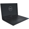 Dell Latitude 3420 Intel i5-1135G7,16GB DDR4, 256GB SSD, Win11, Laptop (1)