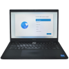 Dell Latitude 3420 Intel i5-1135G7,16GB DDR4, 256GB SSD, Win11, Laptop (1)