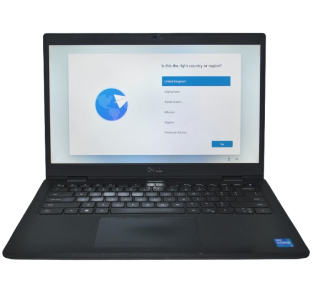 Dell Latitude 3420 Intel i5-1135G7,16GB DDR4, 256GB SSD, Win11, Laptop (1)