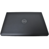 Dell Latitude 3420 Intel i5-1135G7,16GB DDR4, 256GB SSD, Win11, Laptop (1)