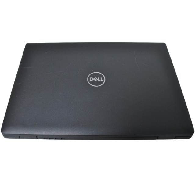 Dell Latitude 3420 Intel i5-1135G7,16GB DDR4, 256GB SSD, Win11, Laptop (1)