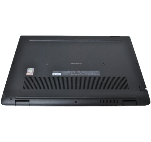 Dell Latitude 3420 Intel i5-1135G7,16GB DDR4, 256GB SSD, Win11, Laptop (1)