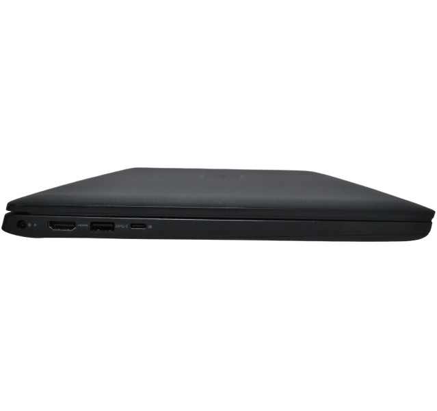 Dell Latitude 3420 Intel i5-1135G7,16GB DDR4, 256GB SSD, Win11, Laptop (1)