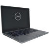 Dell Latitude 5410, i5-10310U, 8GB DDR4, 240GB SSD, Win11 Pro , 14