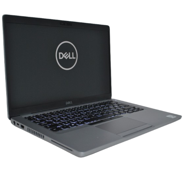 Dell Latitude 5410, i5-10310U, 8GB DDR4, 240GB SSD, Win11 Pro , 14