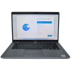Dell Latitude 5410, i5-10310U, 8GB DDR4, 240GB SSD, Win11 Pro , 14