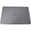 Dell Latitude 5410, i5-10310U, 8GB DDR4, 240GB SSD, Win11 Pro , 14