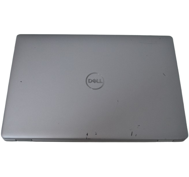 Dell Latitude 5410, i5-10310U, 8GB DDR4, 240GB SSD, Win11 Pro , 14