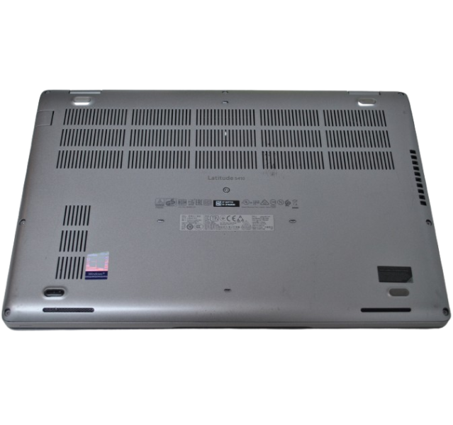 Dell Latitude 5410, i5-10310U, 8GB DDR4, 240GB SSD, Win11 Pro , 14