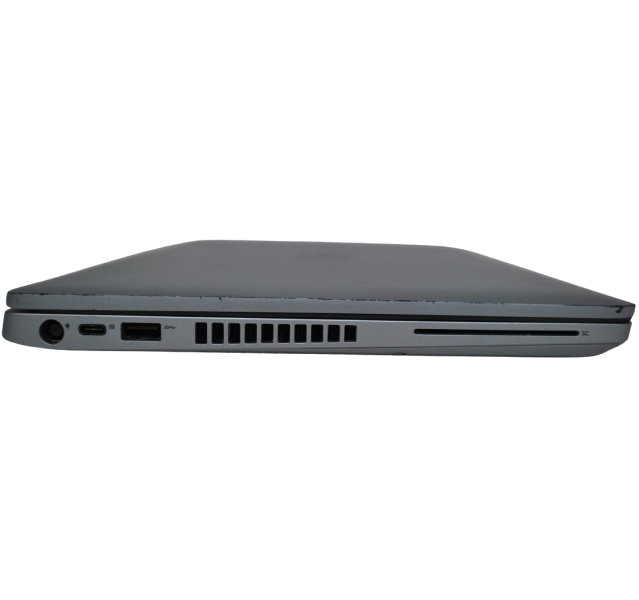 Dell Latitude 5410, i5-10310U, 8GB DDR4, 240GB SSD, Win11 Pro , 14