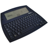 AlphaSmart Dana Word Processor