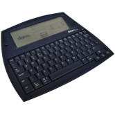 AlphaSmart Dana Word Processor