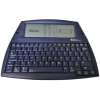 AlphaSmart Dana Word Processor