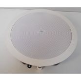 QSC AD-C6T-LP Acoustic Ceiling Speaker