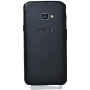 Samsung Xcover 4s, SM-G398FN, Black, 32GB, Grade C, Unlocked (1)