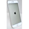 Apple iPhone 6 Plus, A1524,Silver, 64GB, Grade C, Unlocked