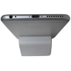 Apple iPhone 6 Plus, A1524,Silver, 64GB, Grade C, Unlocked
