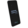 Samsung Galaxy A20e, Dual Sim, SM-A202F, Black, 32GB, Grade D, Locked - EE